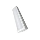 Lumifaro CLW-240-40K 25W 2' Strip Light