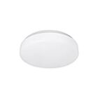 Lumifaro CLD-211-40K 15W Flush Mount