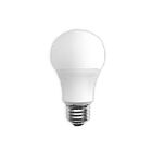 Lumifaro LEDA19-17W-30K 17W A19 LED Bulb