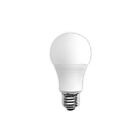 Lumifaro LEDA19-17W-40K 17W A19 LED Bulb