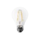 Lumifaro LEDAT19-8W-30K 8W AT19 LED Bulb
