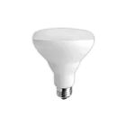 Lumifaro LEDBR30-10W-30K 10W BR30 LED Bulb