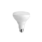 Lumifaro LEDBR30-10W-40K 10W BR30 LED Bulb