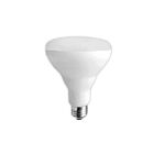 Lumifaro LEDBR30-10W-DD-30K 10W BR30 LED Bulb