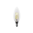 Lumifaro LEDCTC-3.5W-27K 3.5W CTC LED Bulb