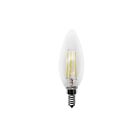 Lumifaro LEDCTC-3.5W-40K 3.5W CTC LED Bulb