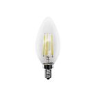 Lumifaro LEDCTC-5.5W-27K 5.5W CTC LED Bulb