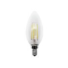 Lumifaro LEDCTC-5.5W-40K 5.5W CTC LED Bulb