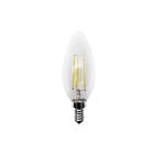 Lumifaro LEDCTC-8W-30K 8W CTC LED Bulb