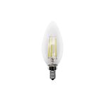 Lumifaro LEDCTC-8W-40K 8W CTC LED Bulb