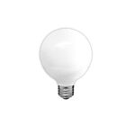 Lumifaro LEDG25-5W-30K 5W G25 LED Bulb