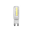 Lumifaro LEDG9-4.5W-30K 4.5W G9 LED Bulb