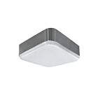 Lumifaro CLS-211-30K 15W Semi Flush Mount