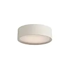 Maxim Lighting 10220OM Prime 3-Lights 6.5W Flush Mount