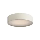 Maxim Lighting 10222OM Prime 5-Lights 6.5W Flush Mount