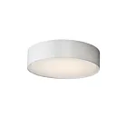 Maxim Lighting 10222WL Prime 5-Lights 6.5W Flush Mount
