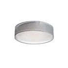 Maxim Lighting 10222WO Prime 5-Lights 6.5W Flush Mount
