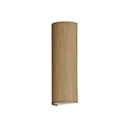 Maxim Lighting Prime 10228GC 1-Light  Wall Sconce