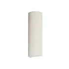 Maxim Lighting Prime 10228OM 1-Light  Wall Sconce