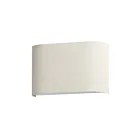 Maxim Lighting Prime 10229OM 1-Light  Wall Sconce