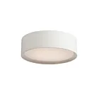 Maxim Lighting 10230OM Prime 1-Light 18W Flush Mount