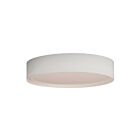 Maxim Lighting 10237OM Prime 1-Light 32W Flush Mount