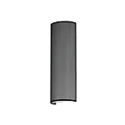 Maxim Lighting Prime 10238BO 1-Light  Wall Sconce