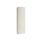 Maxim Lighting Prime 10238OM 1-Light  Wall Sconce