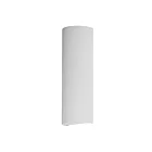 Maxim Lighting Prime 10238WL 1-Light  Wall Sconce