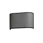 Maxim Lighting Prime 10239BO 1-Light  Wall Sconce