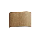 Maxim Lighting Prime 10239GC 1-Light Wall Sconce