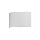 Maxim Lighting Prime 10239WL 1-Light Wall Sconce