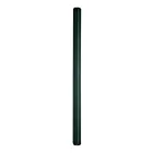 Maxim Lighting 1093BK Burial Pole
