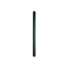 Maxim Lighting 1093BK Burial Pole