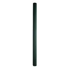 Maxim Lighting 1095BK Pole