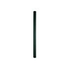 Maxim Lighting 1095BK Pole