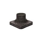 Maxim Lighting 2001ET Pier Mount