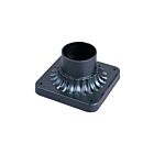 Maxim Lighting 2001OB Pier Mount
