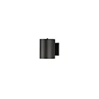 Maxim Lighting Outpost 26101BZ-PHC Bronze 40W Outdoor Wall Mount