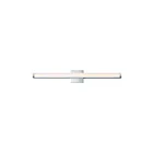 Maxim Lighting Spec 52006PC 1-Light 24W Polished Chrome Vanity Light