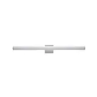 Maxim Lighting Rail 52105PC 1-Light 32W Polished Chrome Vanity Light