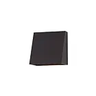 Maxim Lighting Pathfinder 52120ABZ Architectural Bronze 15W Outdoor Wall Mount