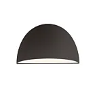 Maxim Lighting Pathfinder 52122ABZ Architectural Bronze 15W Outdoor Wall Mount