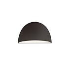 Maxim Lighting Pathfinder 52122ABZ Architectural Bronze 15W Outdoor Wall Mount