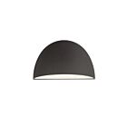 Maxim Lighting 52522ABZ 1-Light 15W Architectural Bronze Outdoor Wall Sconce