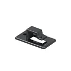 Maxim Lighting CounterMax 53255 StarStrand Universal Plastic Wire Clips (10-PacK)