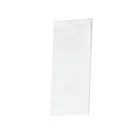 Maxim Lighting 53622WT House Number