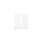 Maxim Lighting 53679WT House Number