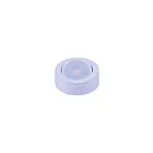 Maxim Lighting CounterMax 53830WT 4W White LED Puck Light