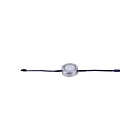 Maxim Lighting CounterMax 53832SN 4W Satin Nickel LED Puck Light